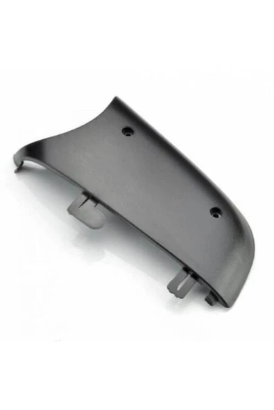 YTT 13195 Ayna Kapağı Sol Alt Caddy ürün görseli