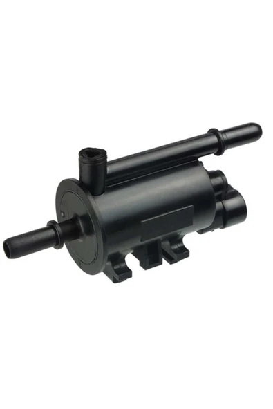 Delphi SL10179 -12B1 Yakıt Besleme Valfi Vectra C. ürün görseli