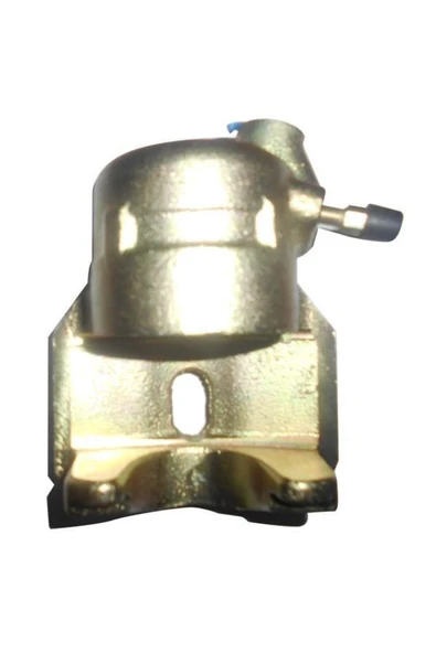 Brucke 77364399 Fren Kaliperi Sol Lınea-grande Punto-punto Evo ürün görseli 1