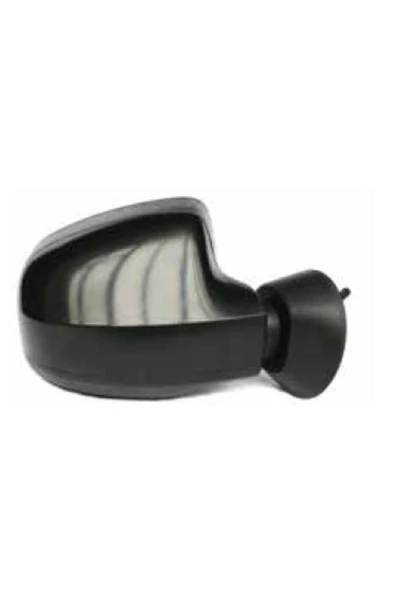 Mga 98215 Dıs Dıkız Ayna Sag Elektrıklı Kapaklı Desenlı ( Dacıa: Sandero Logan - )- ürün görseli 1