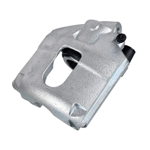 Blue Print ADBP450004 Blue Prınt Adbp450004 Fren Kaliperi Ford Fiesta-fusion-ka-puma 1101443 ürün görseli 1