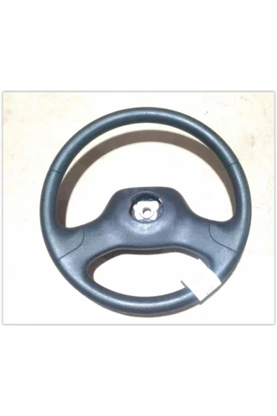 Aft DSM12360 Direksiyon Simidi R19 Kapaksız Gü