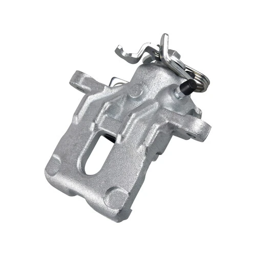 Blue Print ADBP450079 Blue Prınt Adbp450079 Fren Kaliperi Honda Civic V2 43012smge01