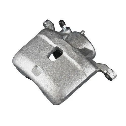 Blue Print ADBP450055 Blue Prınt Adbp450055 Fren Kaliperi Honda Cr-v 2 4wd 45019s9aa00 ürün görseli 1