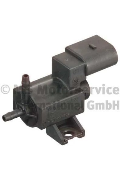 Pierburg 7.28098.04.0  SELENOID VALFI BORA GOLF IV 1.6 FSI 1.8 98- ürün görseli