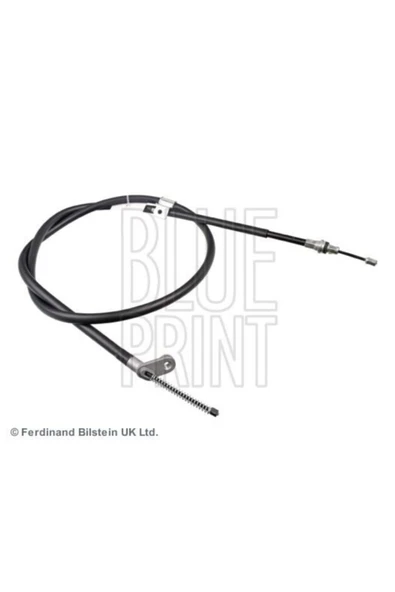 Blue Print ADN146368 Blue Prınt Adn146368 El Fren Teli Arka Sağ Juke 1,5dcı - 1,6 Benzinli 2010 - (f15 Kasa) ürün görseli 1