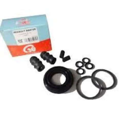 3E 58002291  Ön Kaliper Tamir Takımı Renault Master Iıı Argen 48 ürün görseli 1