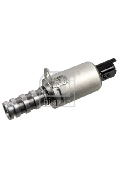 FEBI 102775 MANYETİK VALF F20 F20 LCİ F21 F21 LCİ F30 F30 LCİ F31  F35 F35 LC ürün görseli