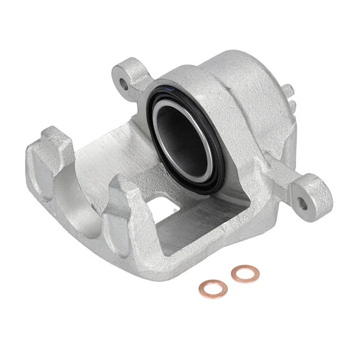 Blue Print ADBP450195 Blue Prınt Adbp450195 Fren Kaliperi Hyundai Accent Iıı Verna Iıı 581301g100 ürün görseli 1