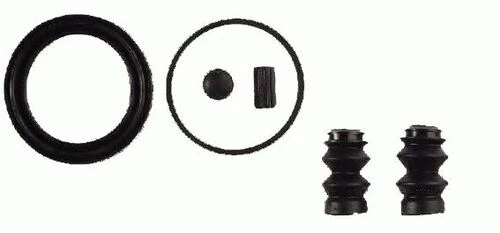 3E 5800256  Kaliper Tamir Takımı Ön 54 Luk Doblo ürün görseli 1