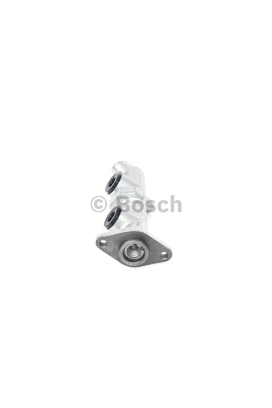 Bosch F026003076 Fren Ana Merkezi - 20.60 Mm ürün görseli 1