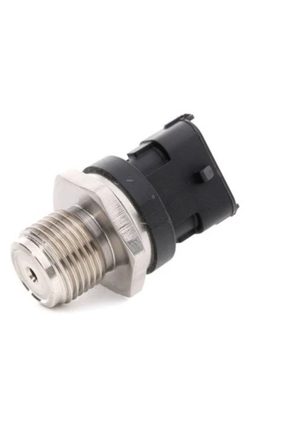 Hellux HRM4002 Hrm4002 Yakıt Basınç Valfi (müşürü) Master Iıı 2.3dcı Trafic Iı Vivaro 2.0dcı M9r ürün görseli 1