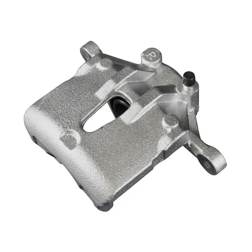 Blue Print ADBP450060 Blue Prınt Adbp450060 Fren Kaliperi Hyundai I30 I 581301h000 ürün görseli 1