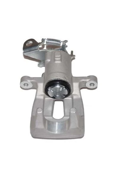 Brucke 7701207694  Fren Kaliperi Arka Sağ Megane Iı 1.4 16v 1.6 1.6 16v 6v 1.5dcı 1.9dcı 02- K7j Uyumlu ürün görseli 1