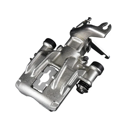 Blue Print ADBP450053 Blue Prınt Adbp450053 Fren Kaliperi Nissan Cabstar 3-nt400 Cabstar 44011ma000 ürün görseli 1