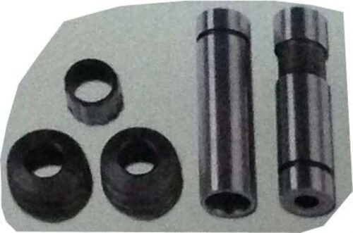 Aft AGL058 Kaliper Tamir Takımı Crer - 1