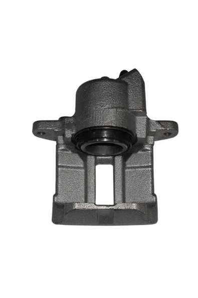 Brucke 7701201965  Fren Kaliperi Ön Sol Renault 9 Clıo uyumlu  I 90 98 Clıo Iı 98 Clıo Iıı 05 Logan ürün görseli 1