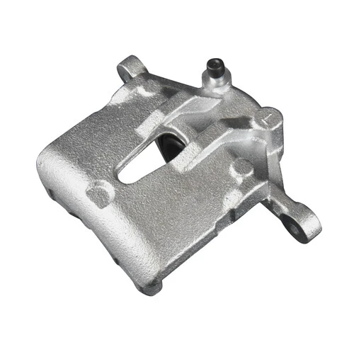 Blue Print ADBP450059 Blue Prınt Adbp450 Fren Kaliperi Hyundai I30 I 581101h000 ürün görseli 1