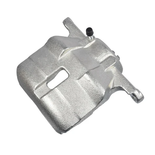 Blue Print ADBP450189 Blue Prınt Adbp450189 Fren Kaliperi Nissan Qashqai Iı J11e -qashqai Iı 4wd J11e 410014ea0a ürün görseli 1