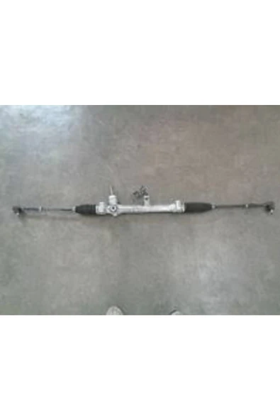 DİREKSİYON KUTUSU ELEKTIRIKLI EPS ROT BAŞ LI FIAT EGEA 15 PİNYON 101.5mm TUR 2.8