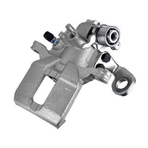 Blue Print ADBP450098 Blue Prınt Adbp450098 Fren Kaliperi Arka Sol Honda Jazz 1.3 1.4 1.5 2008 43019targ01 ürün görseli 1