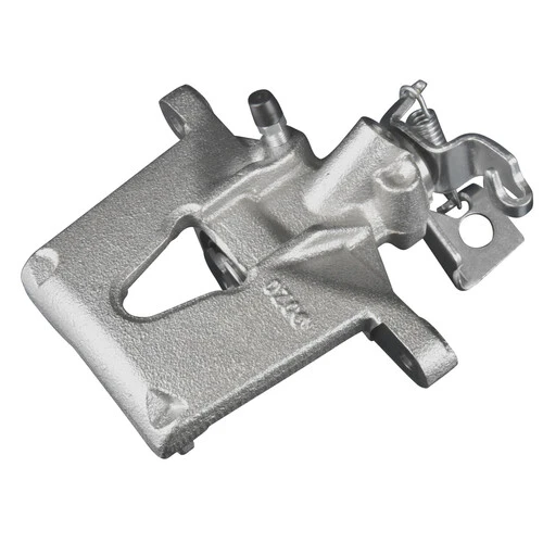 FEBI 178136  Kaliper Arka Sol Mondeo 00 Rm1s7j2553ac ürün görseli 1