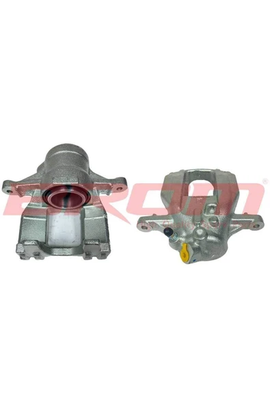 Brom VW35033 Fren Kaliperi Arka Sol Vw Crafter Mercede Sprınter ürün görseli 1