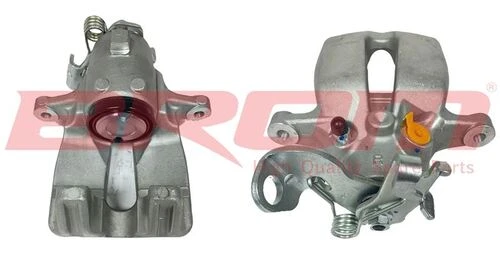 Brom OP35026 FREN KALİPERİ ARKA SAĞ INSIGNIA (ELEKTRİKLİ FREN HAR ürün görseli 1