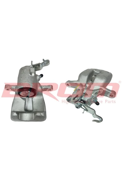 Brom VW35038 FREN KALİPERİ ARKA SAĞ VW GOLF VI 5K1 ÇAP 41MM   1K0615424-1K0615424C-1K0615424H ürün görseli 1