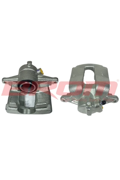 Brom F35060 Fren Kaliperi Arka Sağ Boxer-jumper-ducato 06 ürün görseli 1