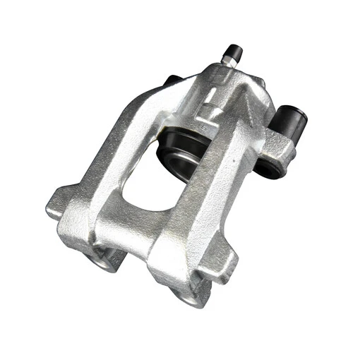 FEBI 179174  Fren Kaliperi M-serısı W164 Sağ Arka 1644235398 ürün görseli 1