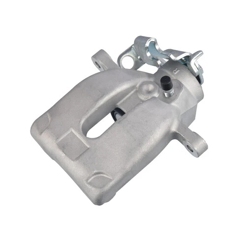 FEBI 181145  Fren Kaliperi Cıtro N 4401.q1 ürün görseli 1