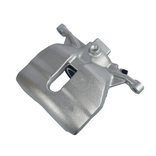 FEBI 181180  Fren Kaliperi Audi 8v0615123a ürün görseli 1