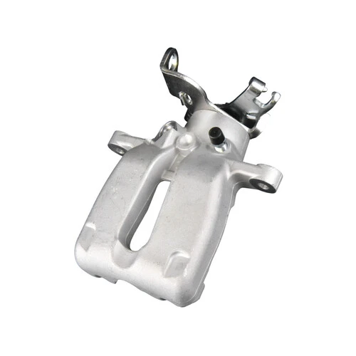 FEBI 178741  Kaliper Sağ Arka Insignia 13275928 ürün görseli 1