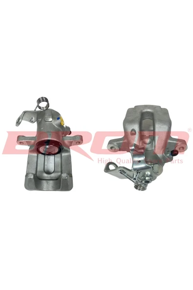 Brom P35021 Fren Kaliperi Arka Sol P307 00-- C4 04--