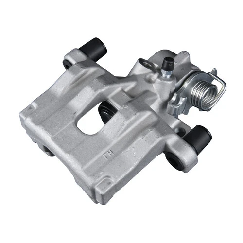 FEBI 178135  Kaliper Arka Sağ Connect 02 2t142552ab ürün görseli 1