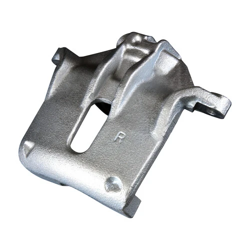 FEBI 179460  Fren Kaliperi Ön Sağ P206 207 208 301 307 C3 Berlingo C-elysee Ds3 Crossland X 1617292180 ürün görseli 1