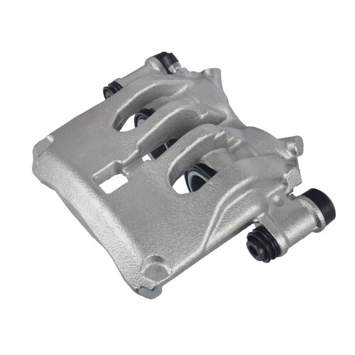 FEBI 181454  Fren Kaliperi Mercedes-benz Car 44205783 ürün görseli 1