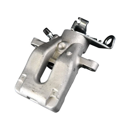 FEBI 179442  Fren Kaliperi Arka Sol Partner 96 -berlingo 04 4400.r2