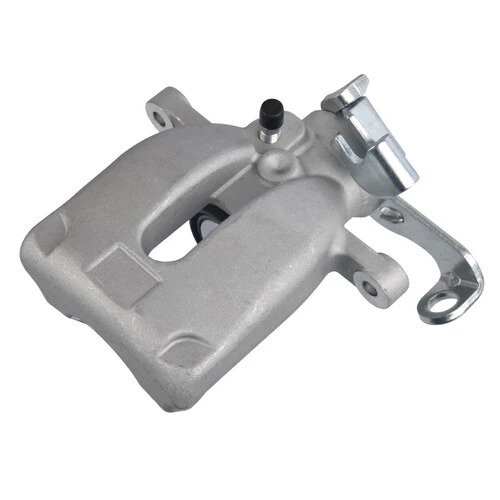 FEBI 181144  Fren Kaliperi Cıtro N 4401.q0 ürün görseli 1