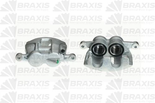 Braxis AG3031 Ag3031 Ön Fren Kaliperi Sağ Ford Transit 2.2 Tdcı 06-14 Kundaksız 1371370 ürün görseli 1