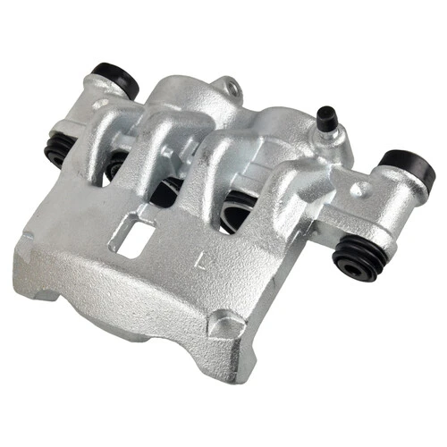 FEBI 179260  Fren Kaliperi Ön Sol Ducato-jumper-peugeot Boxer 06-18 4401.j6 ürün görseli 1