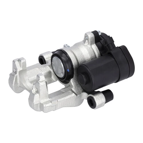 FEBI 183229  Disklı Fren Fren Kaliperi Ford Car 2173508 ürün görseli 1