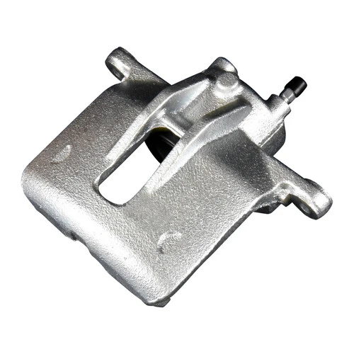 FEBI 178110  Fren Kaliperi Ön Sol Corolla 02 06 4775002100 ürün görseli 1