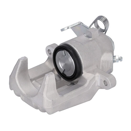 FEBI 184639  Fren Kaliperi Audi 1j0615423a ürün görseli 1