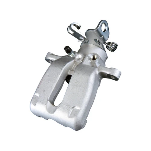 FEBI 178740  Kaliper Sol Arka Insignia 13275927 ürün görseli 1