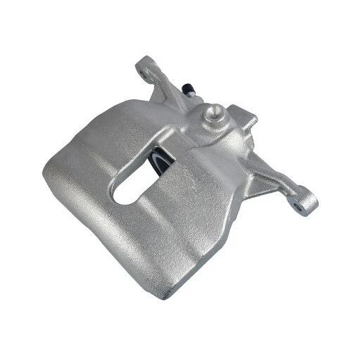 FEBI 181181  Fren Kaliperi Audi 8v0615124a ürün görseli 1