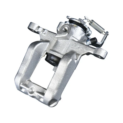 FEBI 179131  Kaliper Sağ Arka Astra J 13300862 ürün görseli 1