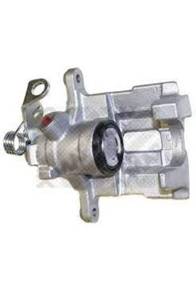 Brom VW35054 Fren Kalıperı Arka Sag Vw Transporter T4 38mm ürün görseli 1