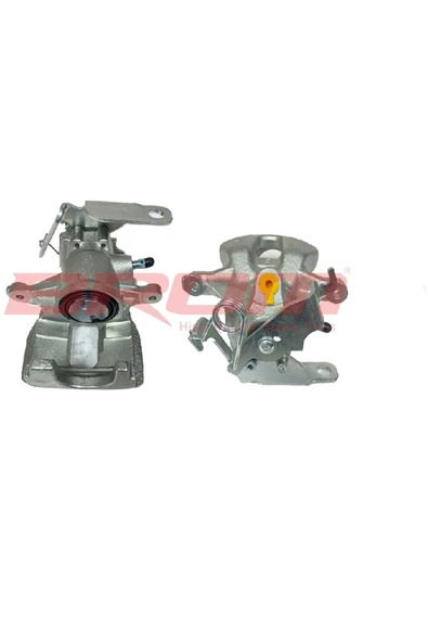 Brom F35073 Fren Kaliperi Arka Sol  Transıt V347 06>14 ürün görseli 1